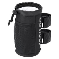 '+FREE Cup Holder