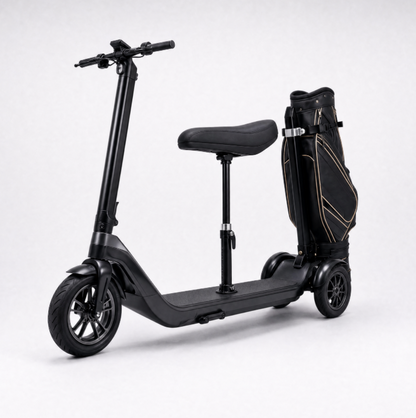 CADDYGO™