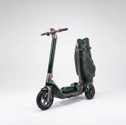 CADDYGO™