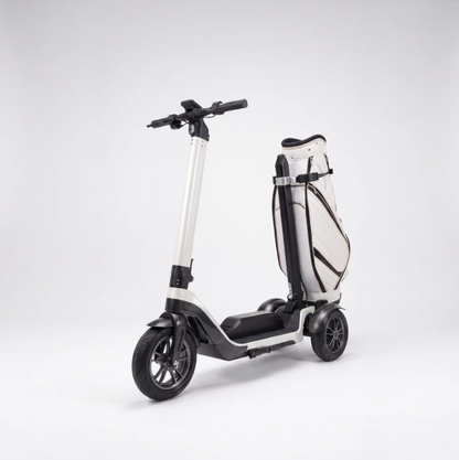 CADDYGO™