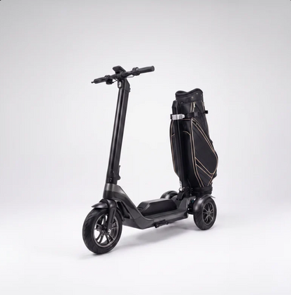 CADDYGO™