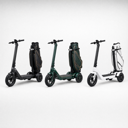 CADDYGO™